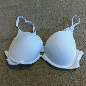 4 Bras
